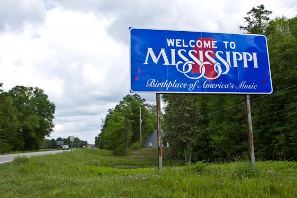 resizedimage600400-mississippi-sign