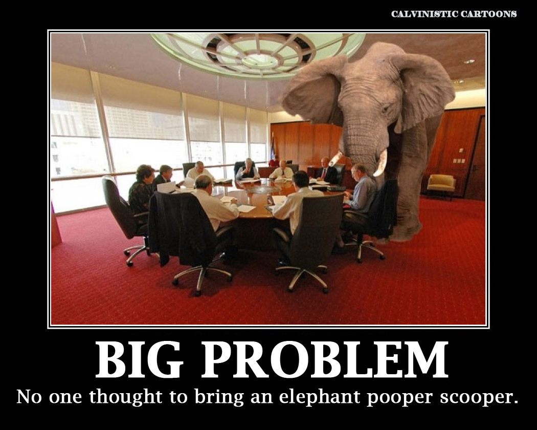 aaaElephant in_the_Room