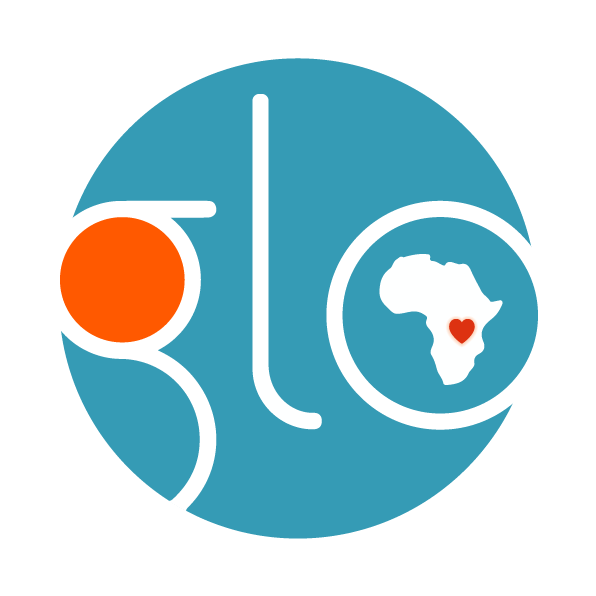 GLO Logo